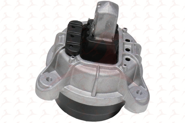 Support moteur MEHA AUTOMOTIVE MH42111