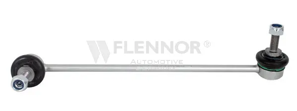 Entretoise/tige, stabilisateur FLENNOR FL10425-H