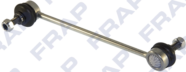 Entretoise/tige, stabilisateur FRAP F2570