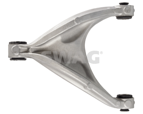 Bras de liaison, suspension de roue SWAG 33 10 2394