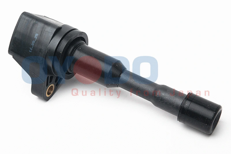 Bobine d'allumage Oyodo 70E4012-OYO