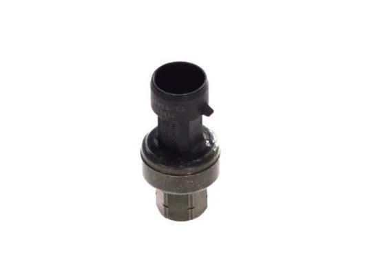 Pressostat, climatisation THERMOTEC KTT130019