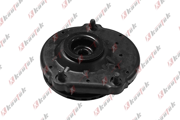 Coupelle de suspension KAUTEK FI-SM013