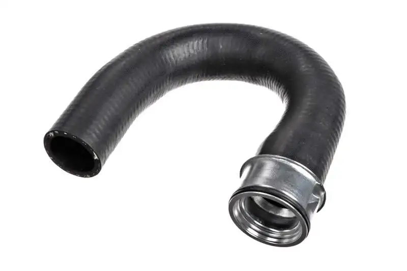 Gaine de suralimentation A.Z. Meisterteile AZMT-90-020-2228