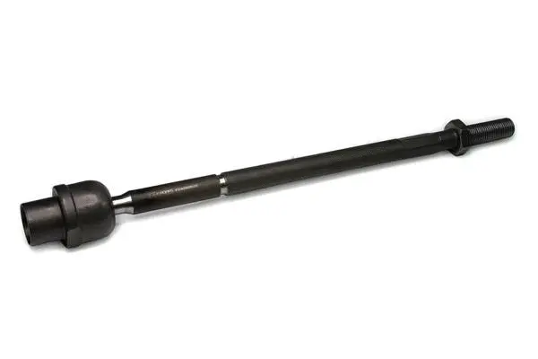 Rotule de direction intérieure, barre de connexion CWORKS F240R0026