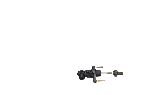 Cylindre émetteur, embrayage KAVO PARTS CMC-9081