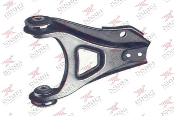 Bras de liaison, suspension de roue RODRUNNER TC-R-735S
