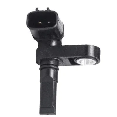 Capteur, vitesse de roue GAUSS GS2559