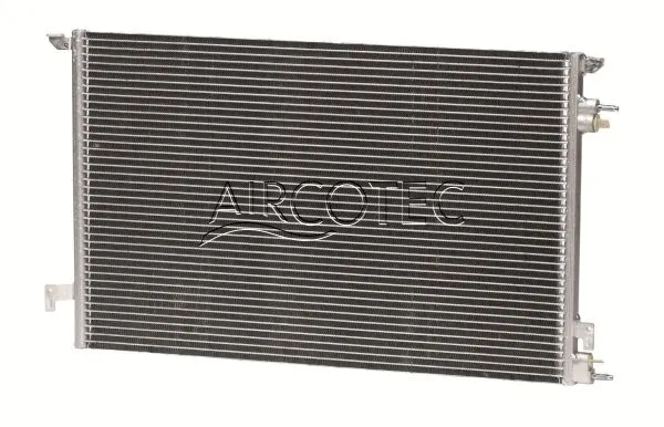 Condenseur, climatisation APC ACT100125-080