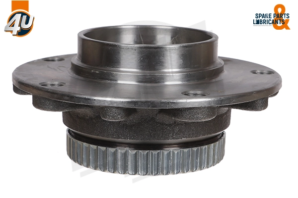 Moyeu de roue 4U Autoparts 16774BW