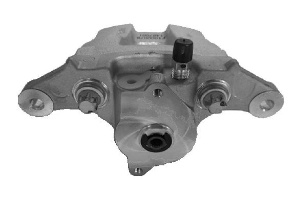 Étrier de frein TECDRIVE TET1120