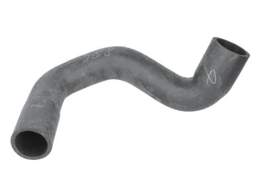 Gaine de suralimentation THERMOTEC DCC027TT