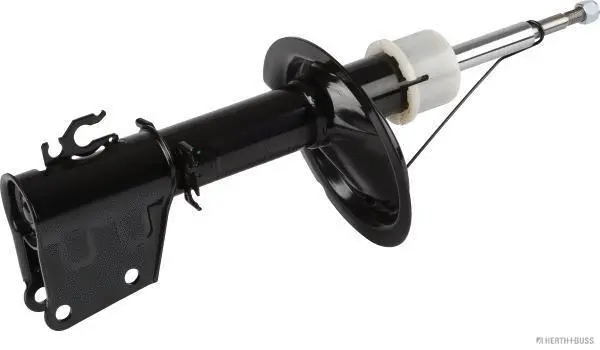 Amortisseur HERTH+BUSS JAKOPARTS J4300833