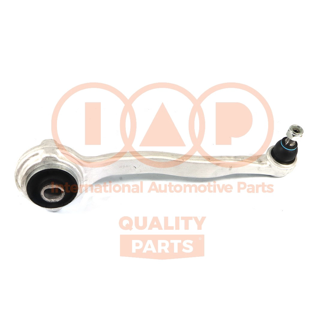 Bras de liaison, suspension de roue IAP QUALITY PARTS 503-54020