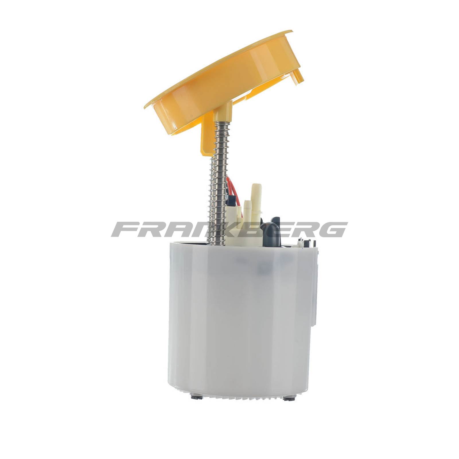 Pompe à carburant Frankberg 5481FB0012664