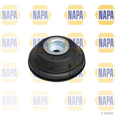 Coupelle de suspension NAPA NKM1002