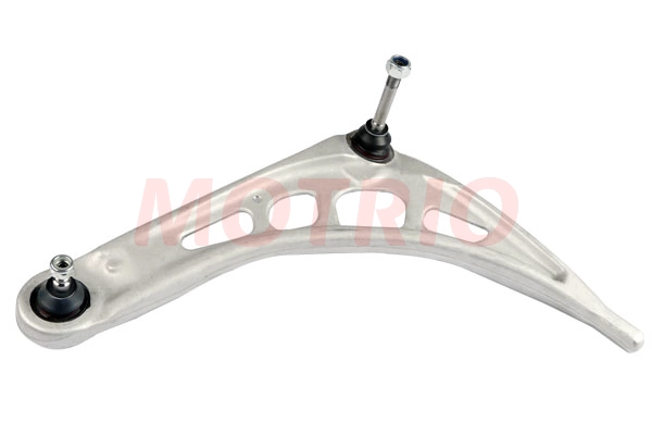 Bras de liaison, suspension de roue MOTRIO 8550500873