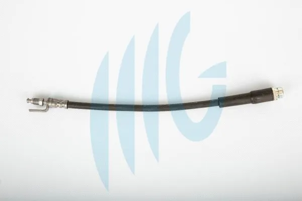 Flexible de frein RICAMBIFLEX GM 02140413