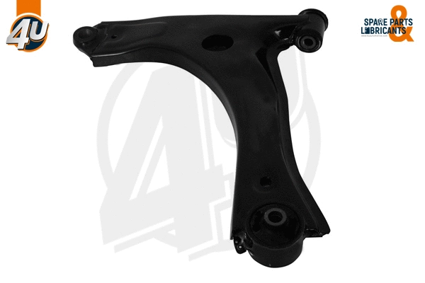 Bras de liaison, suspension de roue 4U Autoparts G14093