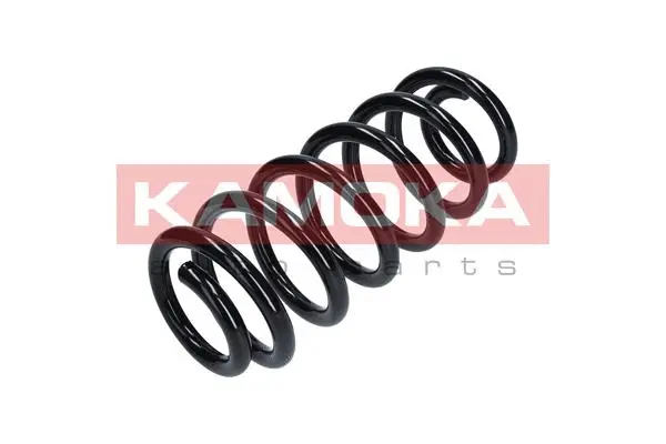Ressort de suspension KAMOKA 2110350