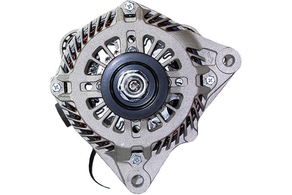 Alternateur Exact 4-0864
