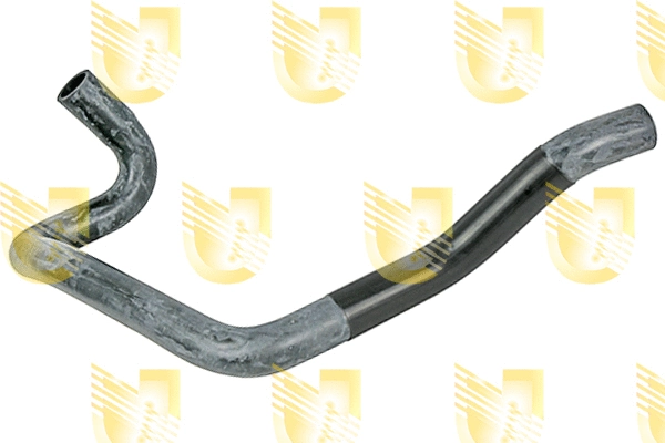 Durite de radiateur UNIGOM P2103