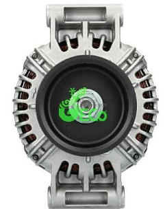 Alternateur GECO A1455329