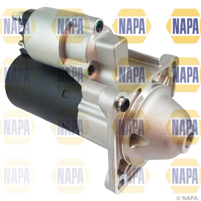 Démarreur NAPA NSM1184