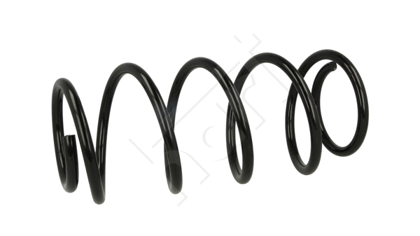 Ressort de suspension HART 427 456