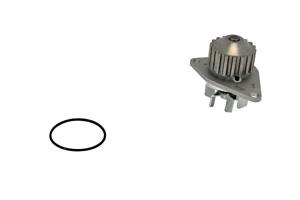 Pompe à eau, refroidissement du moteur KLAXCAR FRANCE 42029z