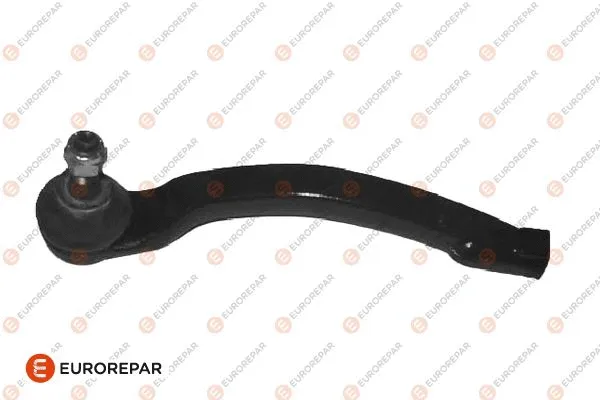 Rotule de barre de connexion EUROREPAR 1634900980