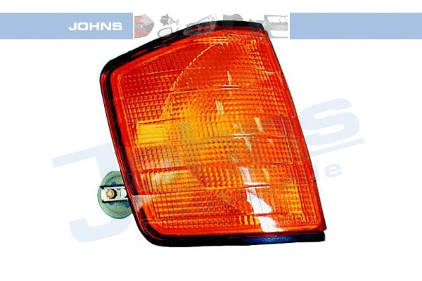 Feu clignotant JOHNS 50 01 20
