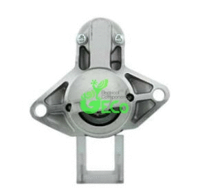 Démarreur GECO M507181A