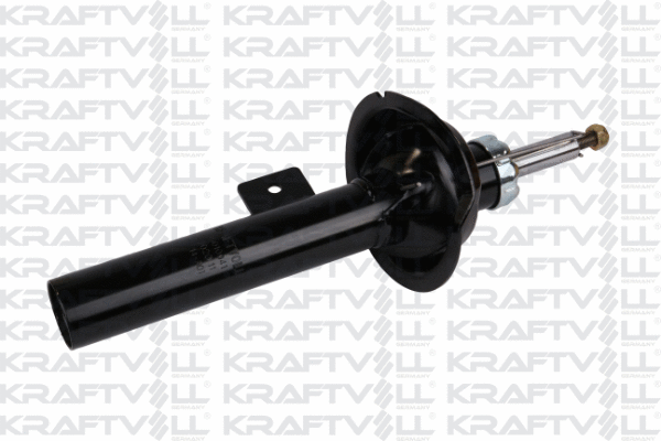 Amortisseur KRAFTVOLL GERMANY 15010041