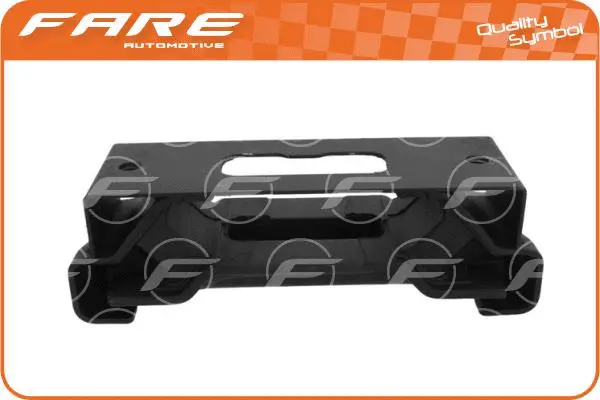 Support moteur FARE-CO 20755