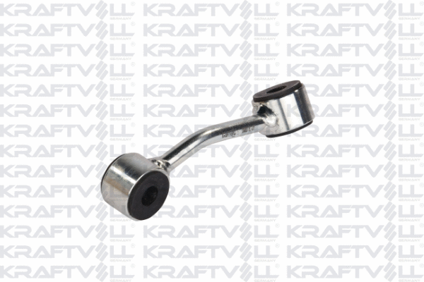 Entretoise/tige, stabilisateur KRAFTVOLL GERMANY 13040030