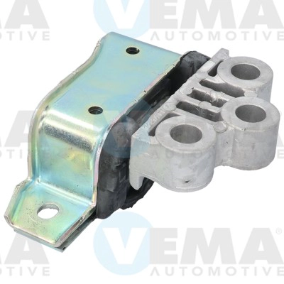 Support moteur VEMA 430518
