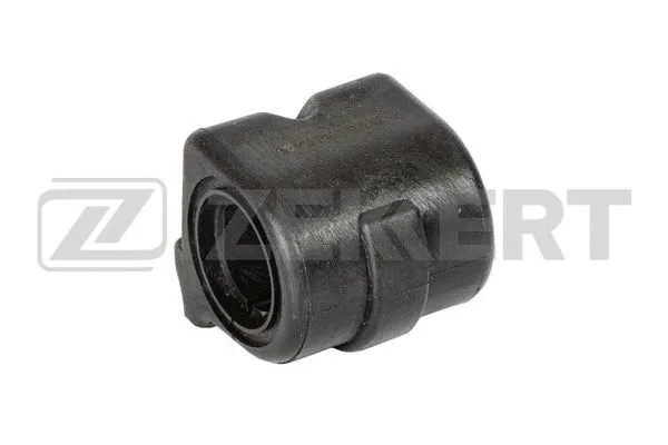 Coussinet de palier, stabilisateur ZEKKERT GM-1785