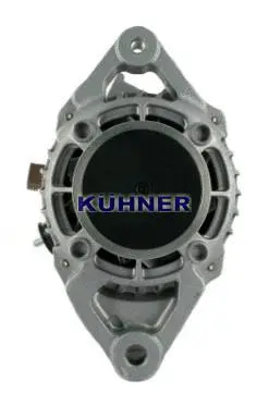 Alternateur AD KÜHNER 554273RI