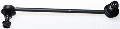 Entretoise/tige, stabilisateur DENCKERMANN D140266