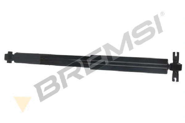 Amortisseur BREMSI SA1789