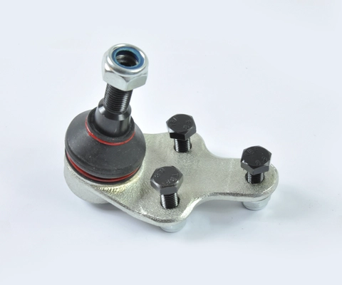 Rotule de suspension ABTEX BSJ6501S