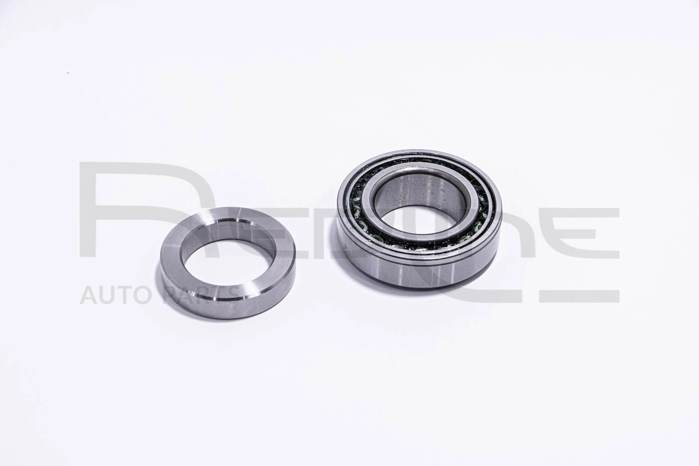 Kit de roulements de roue RED-LINE 24JE016