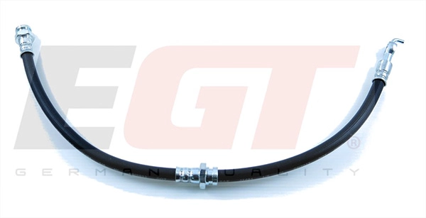 Flexible de frein EGT 390180EGT
