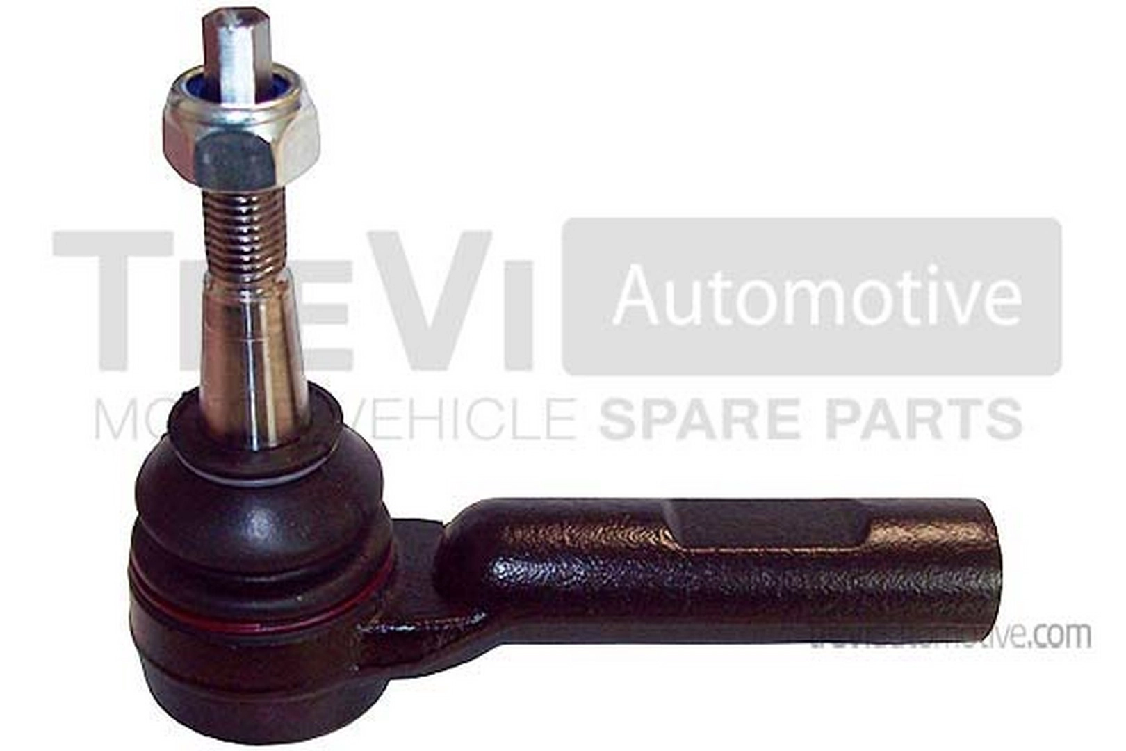 Rotule de barre de connexion TREVI AUTOMOTIVE TRTT4264