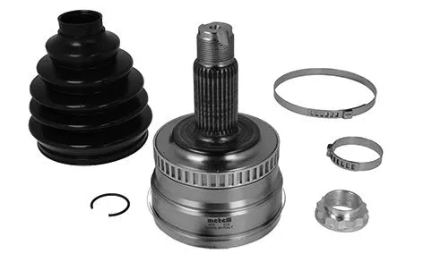 Jeu de joints, arbre de transmission CIFAM 607-683