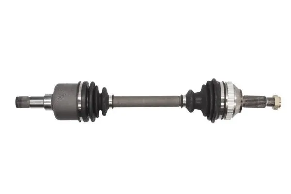 Arbre de transmission POINT GEAR PNG70407