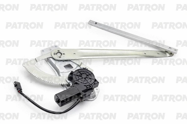 Lève-vitre PATRON PWR1034R