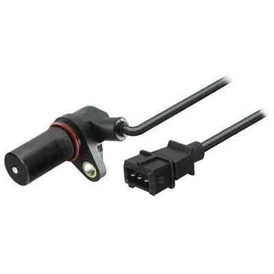 Capteur d'angle, vilebrequin GAUSS GS8319