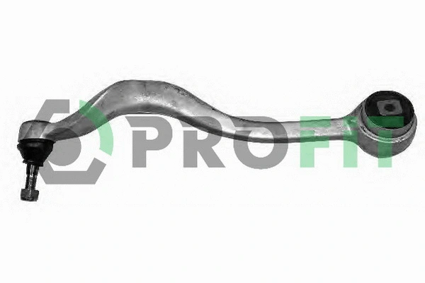 Bras de liaison, suspension de roue PROFIT 2304-0307